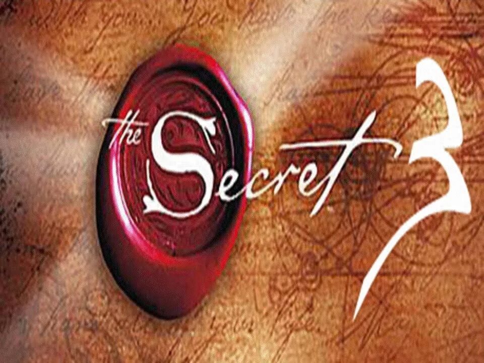 Secret files игра. Профессор селезнев тайна третьей планеты. Тайна третей планеты професор селизнёв. Игра секретные материалы тунгуска. 2008.