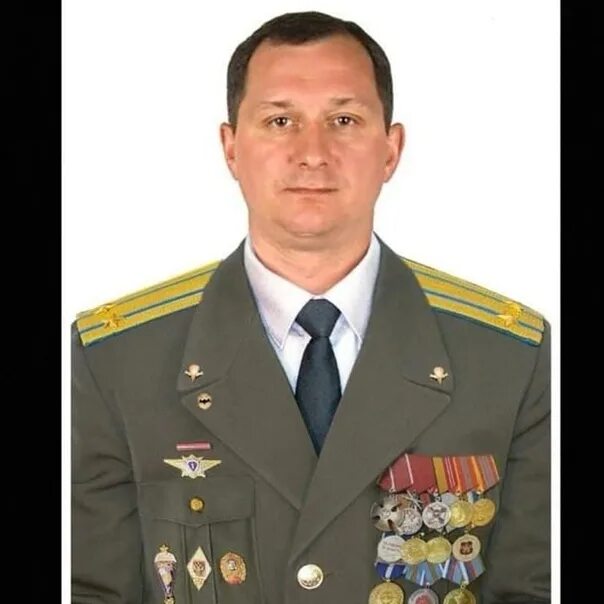 Многодетный отец из Крыма погиб в зоне СВО