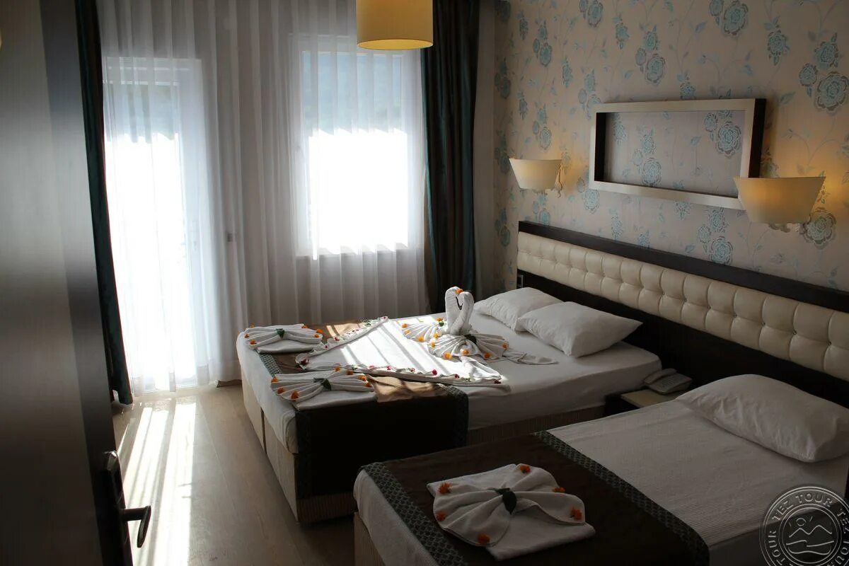 Latte hotel кемер. Rios latte hotel 4 кемер. риос бич отель кемер 4 звезды. риос латте бич отель кемер. Rios latte beach hotel 4* (beldibi).