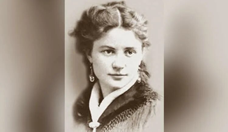 Софья блювштейн. Сонька золотая ручка фильм 2007. Сонька золотая ручка. Соня золотая ручка. Сонька золотая ручка фото.