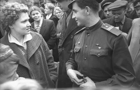 1960 дней