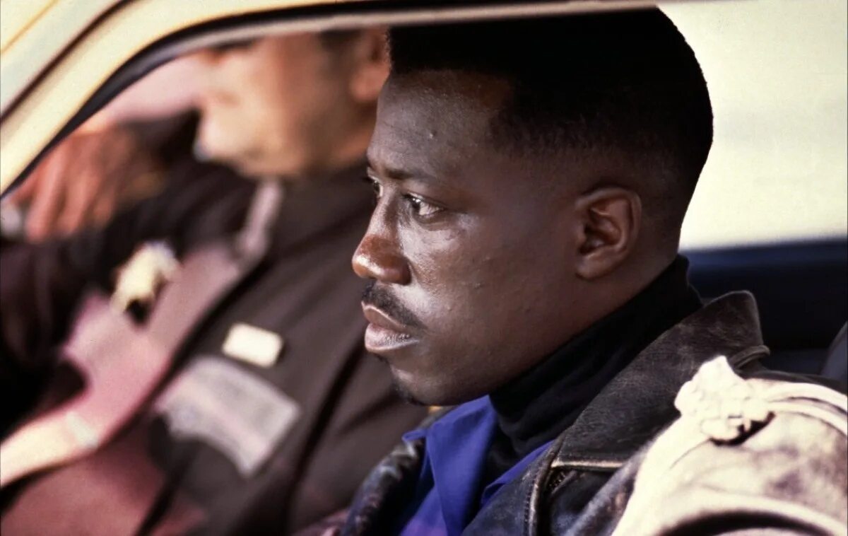 50 cent фото. Лос анджелес трущобы. Самые бедные люди в африке. Народы сьерра леоне. Лос-анджелес калифорния бомжи.