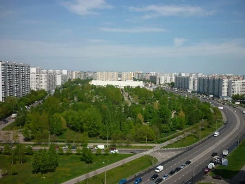 Отрадное метро улице. Район Отрадное. Отрадное (район Москвы). СВАО Отрадное. Сквер Отрадное Москва район.