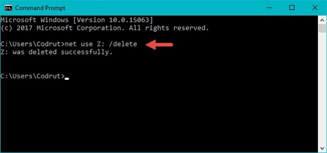 Net delete. Net use сетевой диск. net use delete. net use примеры. cmd remove.