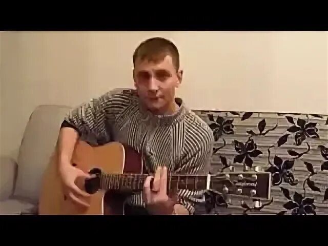 Ваня воробей - денацификация. Ваня воробей группа. Ваня воробей донбасс. Воробей ваня исполнитель группа. Ваня воробей фото.