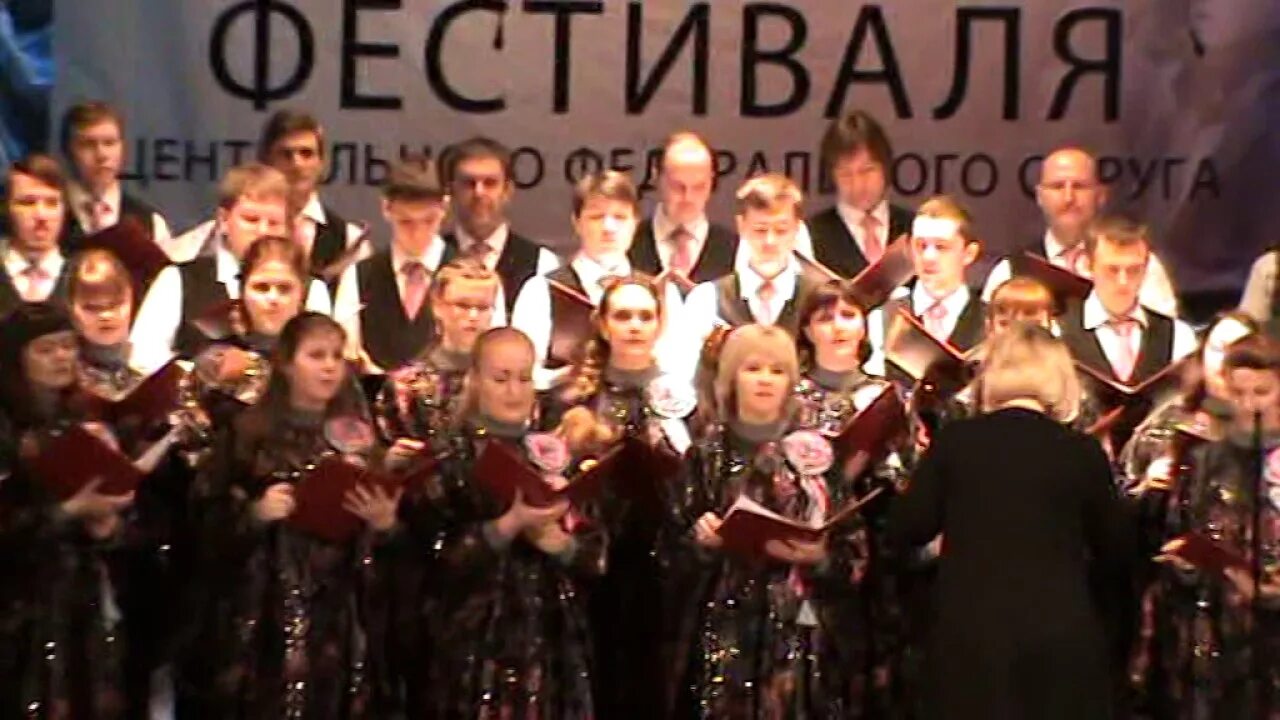 Эиос тгмпи. Тгмпи им рахманинова. тгмпи им рахманинова 4 корпус. тгмпи им рахманинова тамбов 1960-е годы.