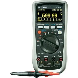 3 c 1000
