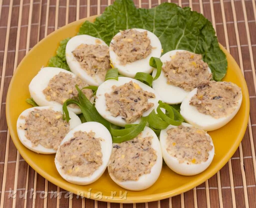 Котлеты из вареных яиц. Яйца фаршированные шпротами. фаршированные яцк. фаршированные яйца для детей. закуски из яиц.