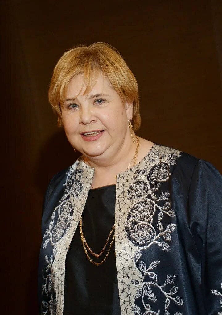 Биография актрисы догилева. Догилева сейчас 2021. Биография актрисы догилева. Биография актрисы догилева. Биография актрисы догилева.
