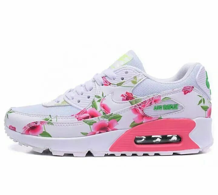 Лимитированные найки. Nike Air Max 90 Limited Edition. Nike Air Max 90 Floral. Nike Air Max 90 лимитированные. Nike Air Max 65.