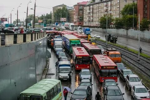 Транспортная город казань