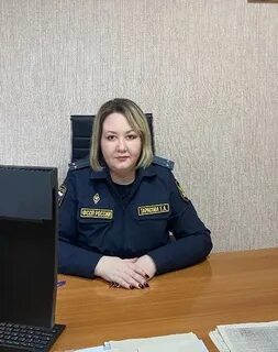 Приставы елабуга телефон
