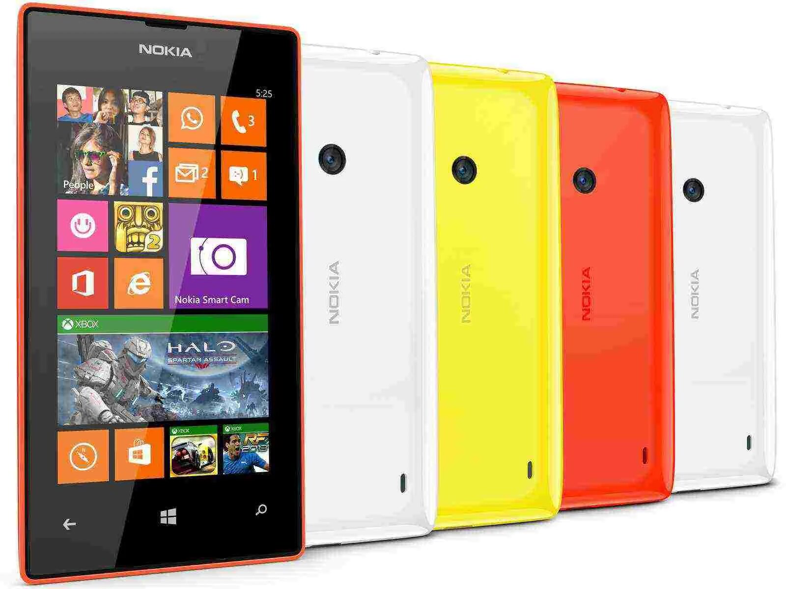 Телефоны нокиа люмия. Nokia Lumia 525. Смартфон Nokia Lumia 525. Nokia Lumia 520. Nokia Lumia 525 White.