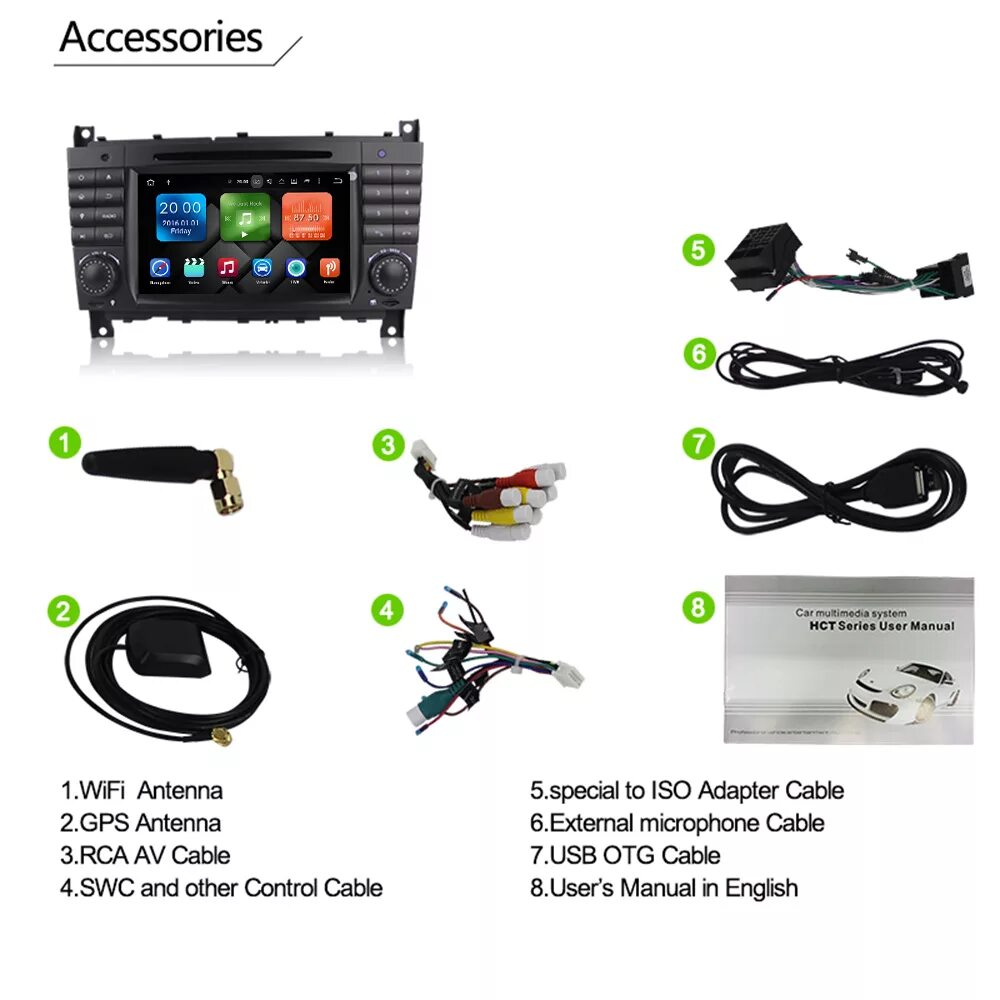 Android car multimedia system. Автомагнитола eunavi 2din. car multimedia system. car multimedia system инструкция на русском android. car multimedia system инструкция на русском.
