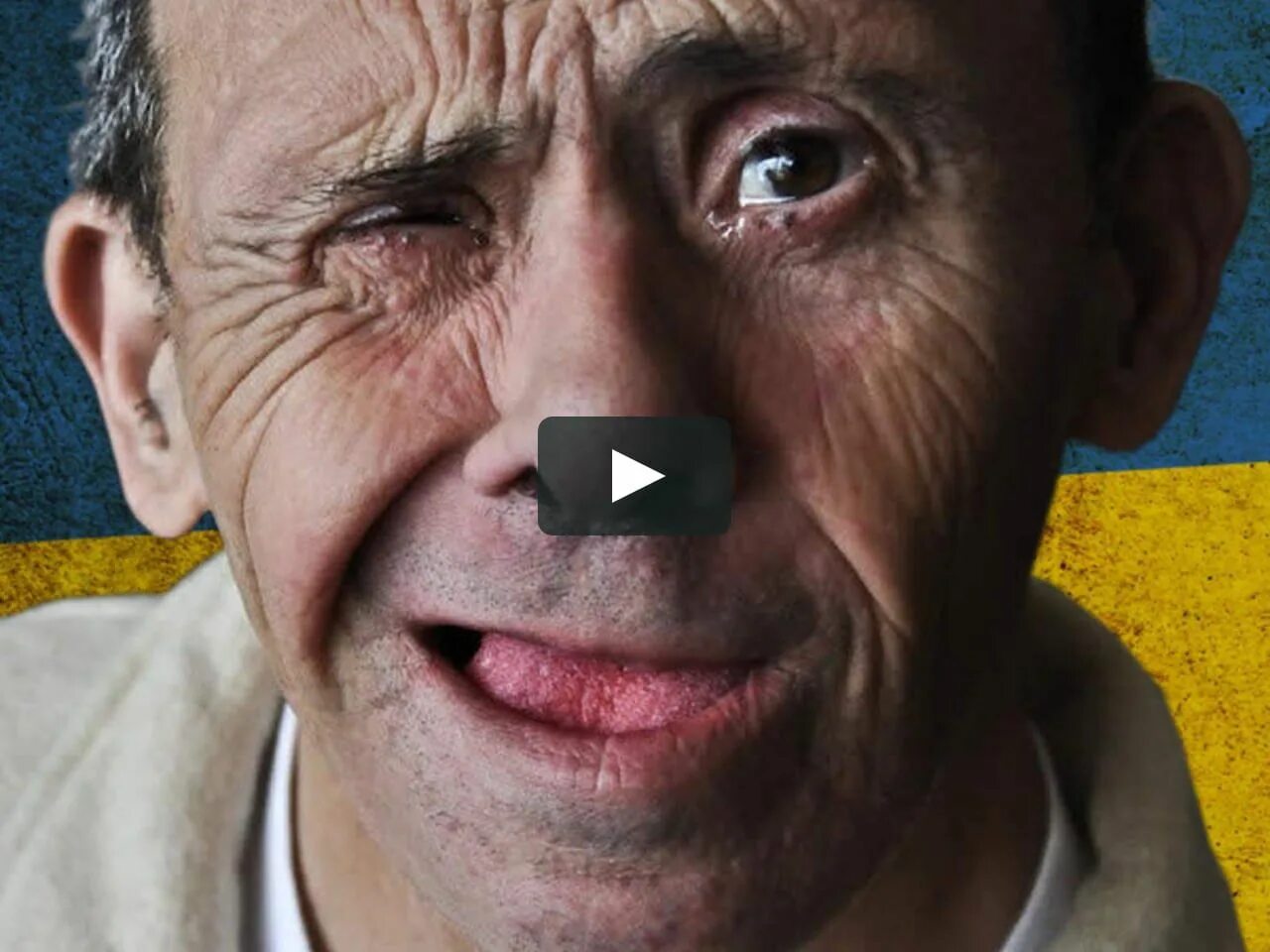 самый худший день картинки. лицо человека. самые нехорошие. школа ваш второй дом. патриотические приколы.