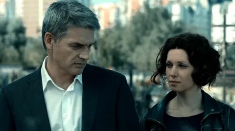 лучшие российские детективные сериалы с высоким рейтингом: 2 тыс ...