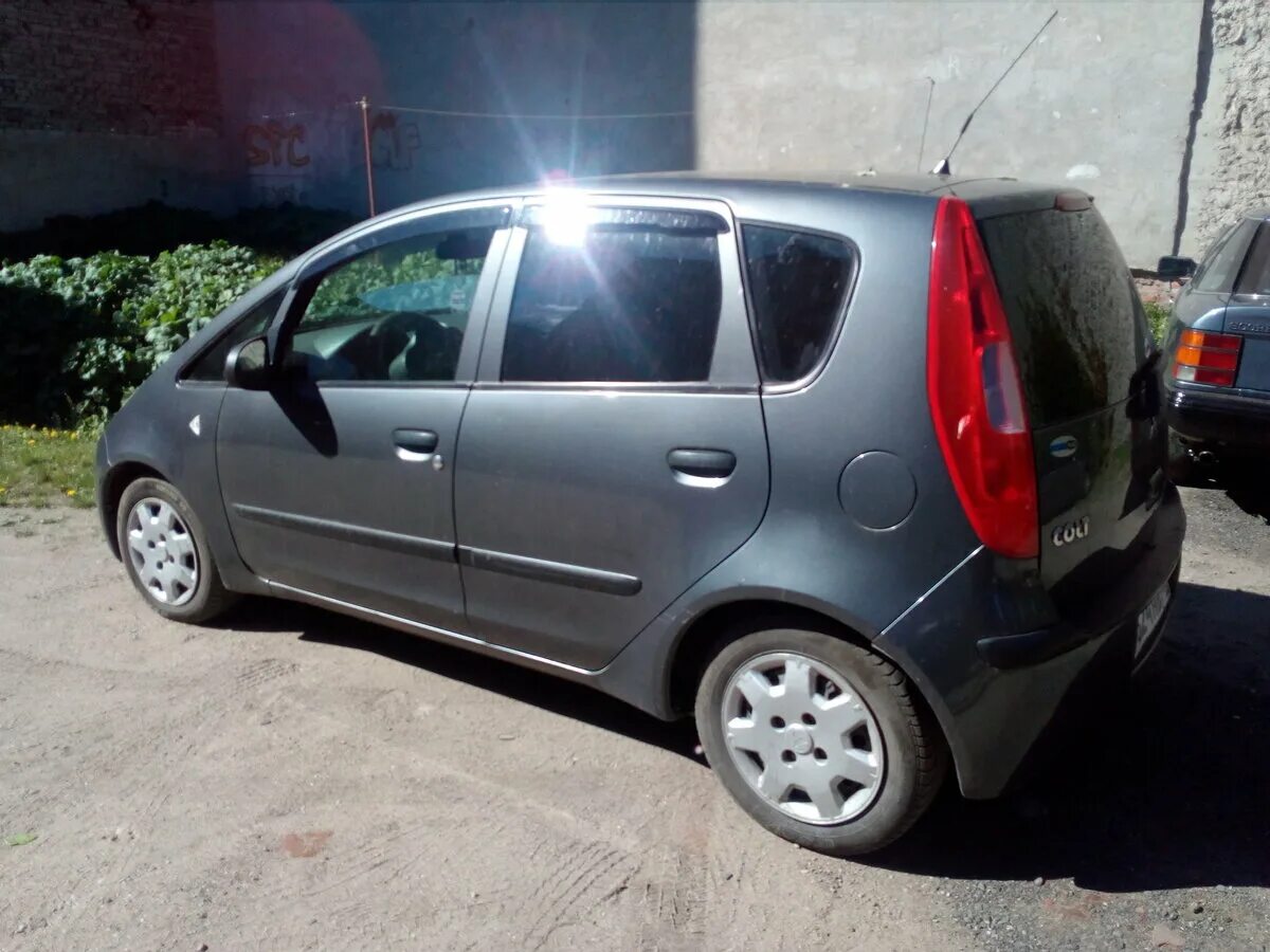 Mitsubishi Colt 2004. Авито авто Калининградская область. Авито Калининград авто. Авито Калининградская область авто с пробегом.