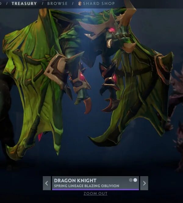 Dpc 2022 spring lineage treasure. Самый дорогой сет на сфа. Dpc 2022 winter lineage treasure. Dpc 2022 spring lineage treasure dota 2. Spring lineage treasure.