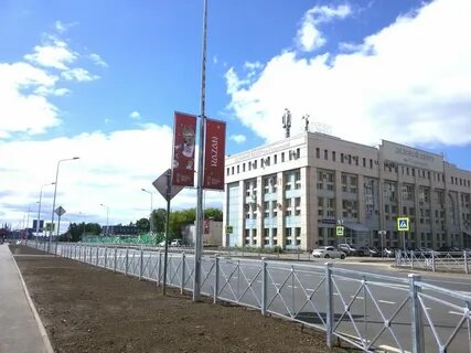 1.08 казань