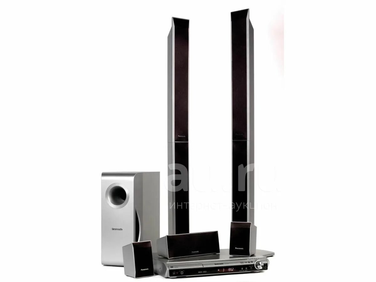 Panasonic кинотеатр 5.1. Panasonic sc-pt250. panasonic sc-ht540. панасоник домашний кинотеатр sa-pt250. panasonic sa-ht543.
