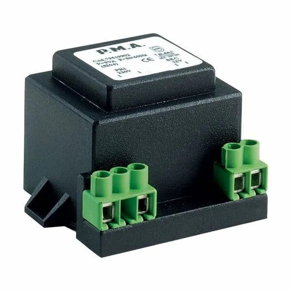 Трансформатор 230 24 12. Трансформатор tf10d 220\24v. трансформатор 230/12v. eliwell tf5 trnsformer.