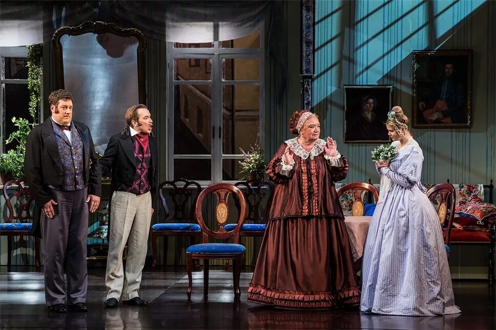 женитьба малый театр отзывы. свадьба фигаро спектакль. женитьба малый театр отзывы. женитьба гоголь малый театр. муравьева в спектакле женитьба.