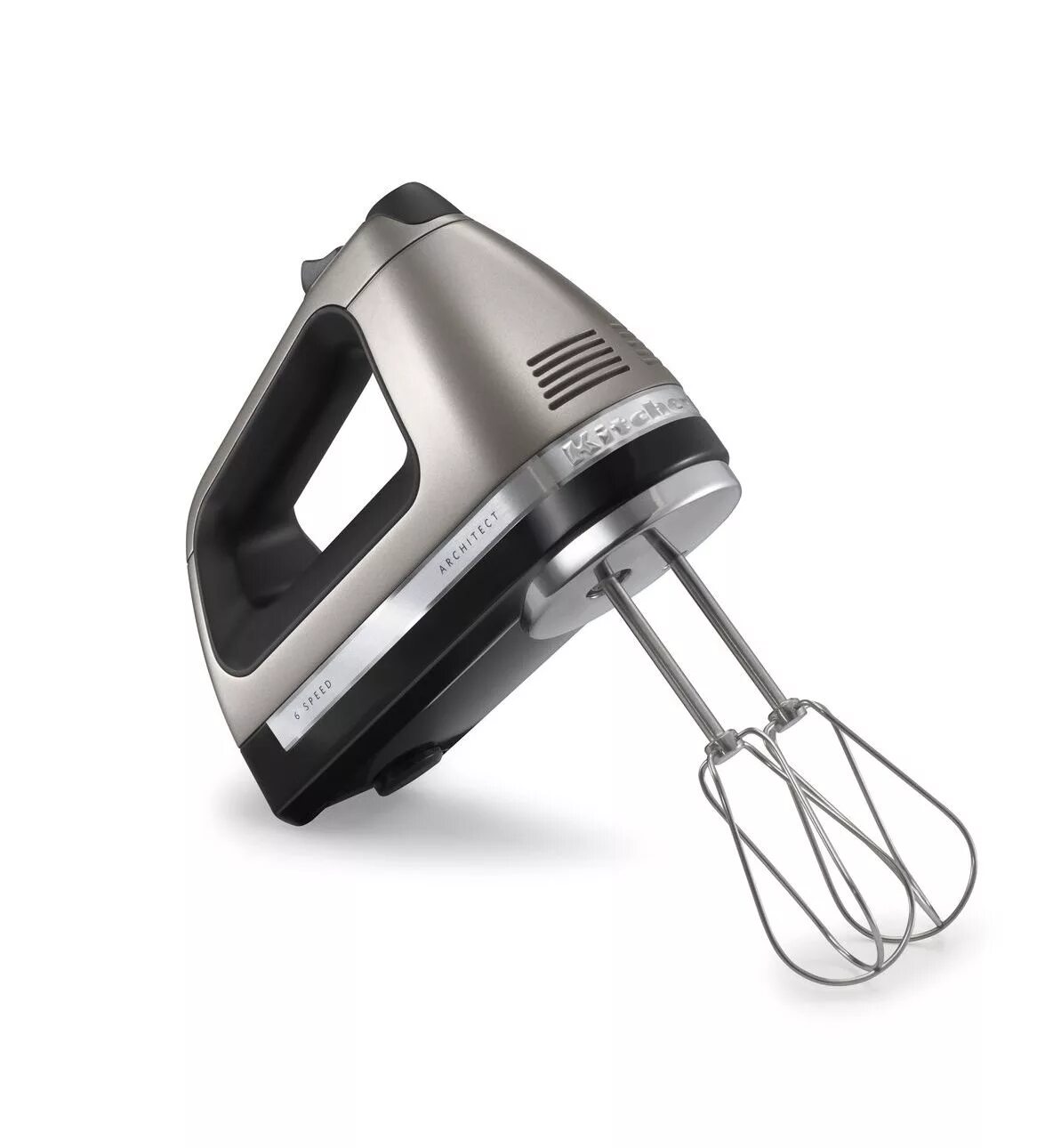 Миксер кухонный какой лучше. Миксер Speed 6 hand Mixer. Ручной миксер Tescoma 630278. Ручной миксер kitchenaid. Миксер 500 Вт.