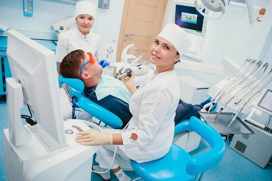 стома врачи чебоксары. дентамед чебоксары водопроводная 22. городская стоматология чебоксары социалистическая 21. дента-мед чебоксары. стоматологии города чебоксары.