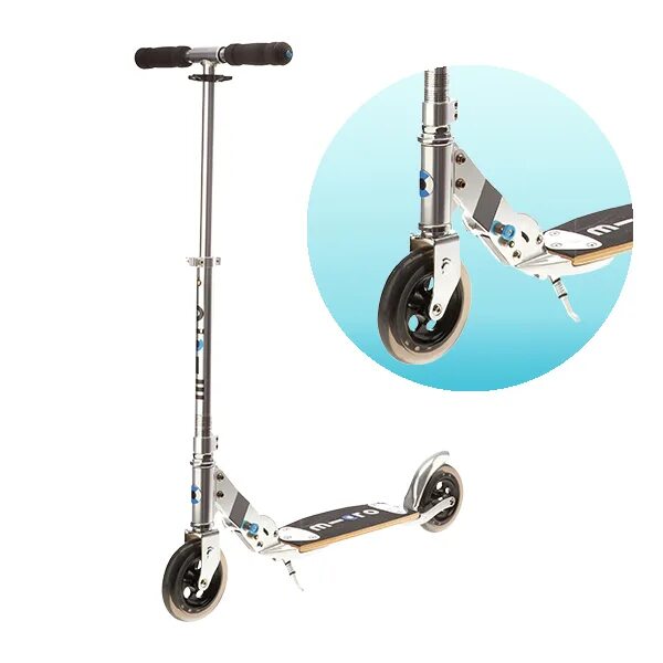 Самокат micro flex. Самокат micro flex 145. micro flex 200 дека. micro scooter flex air. самокат micro monster bullet похожие.