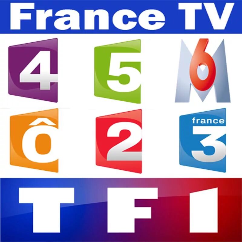 French tv channels. Телеканалы Франции. Французские каналы. Французские каналы ТВ. Логотипы французских телеканалов.