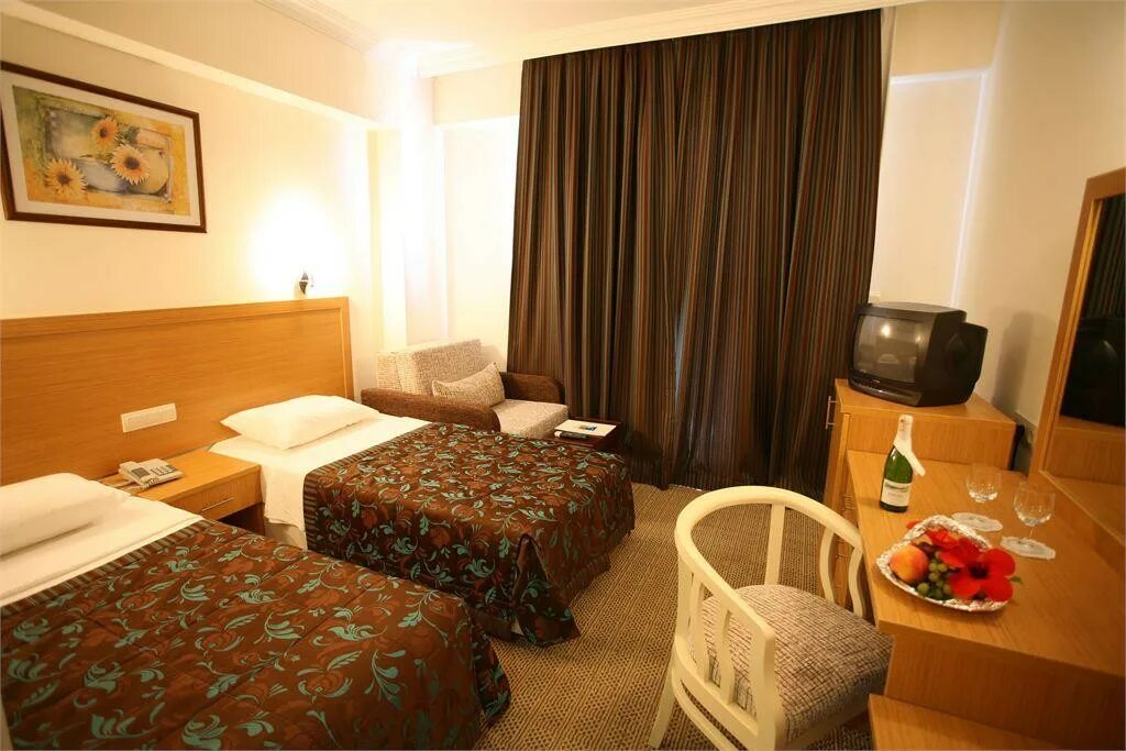 Perdikia beach hotel олюдениз. Perdika. Пердика отель. Perdikia beach hotel олюдениз. Perdikia 3* фетхие, олюдениз.