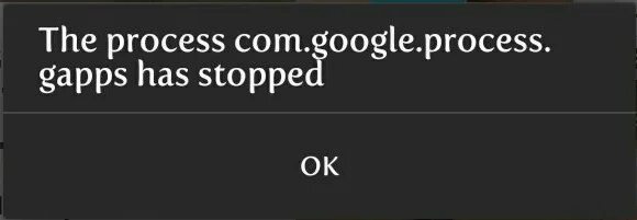 Com Google process Gapps произошла ошибка. Магнитола андройд "com.Google.process.Gapps" прой зошла ошибка. Как убрать ошибка com.Google.process.Gapps на HTC 8. Navi DVD радио приложении "com.Google.process.Gapps" прой зошла ошибка. Google process