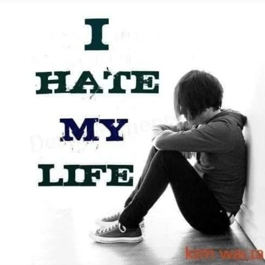 I hate my Life. My Life картинки. Картинка i hate my Life. My Life надпись. Up in my life