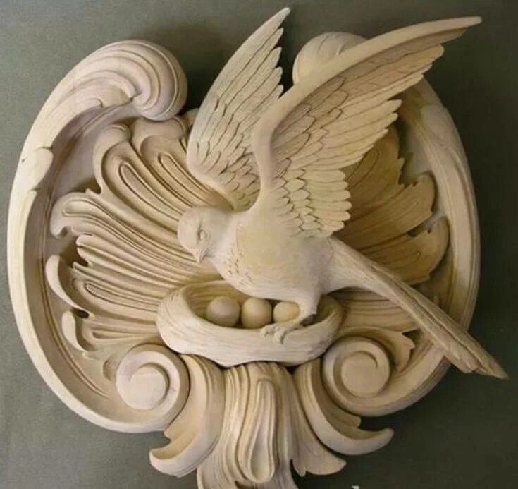 Резьбаплднреву. Woodcarving резьба по дереву. Бесплатная резьба по дереву. Художественная резьба po derevu. Бесплатная резьба по дереву.
