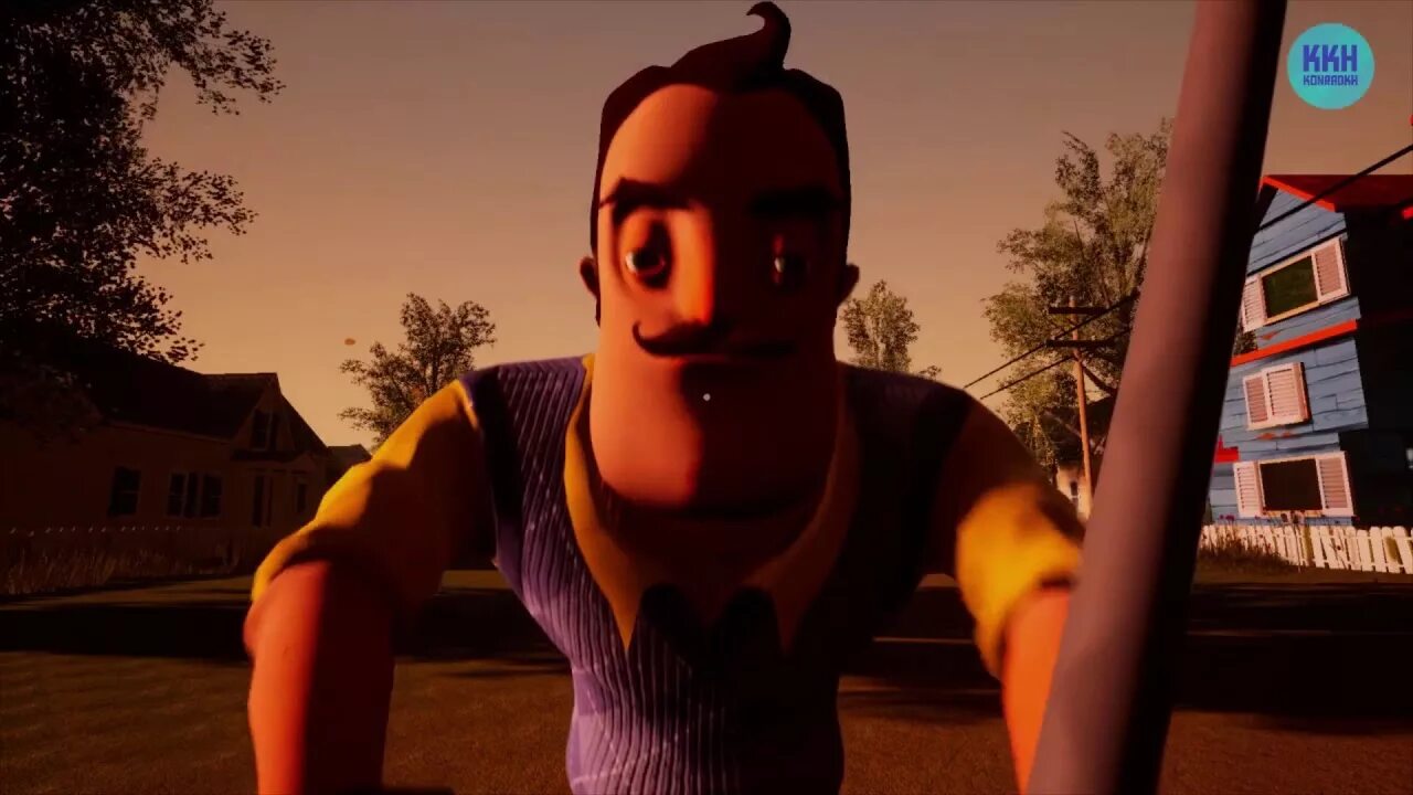 Сосед прототип. Привет сосед прототип. hello neighbor very early prototype. дом из привет сосед прототип. привет сосед прототип майнкрафт.