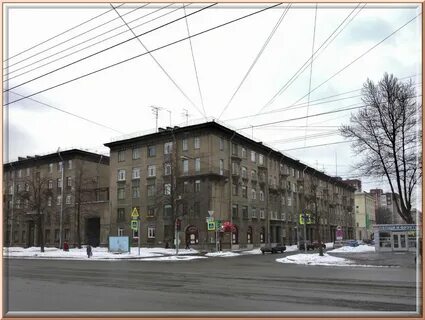 Рп5 санкт петербург на 10