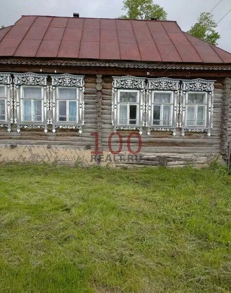 Погода большие поселки карсунский. Авито карсун недвижимость. Поселок карсун. Дронины с. Большая кандарать ульяновская область.