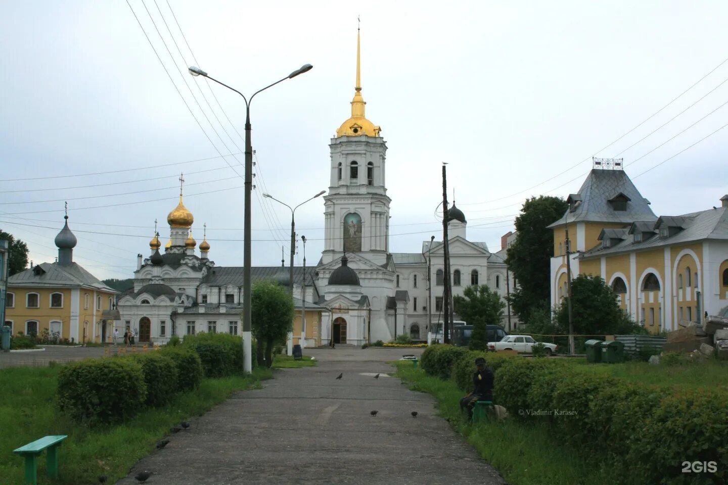 Церковь нижний поселок. Спасо-преображенская церковь (карповка). спасо-преображенская церковь (карповка) нижний новгород. карповская церковь нижний. арефино церковь нижний новгород.