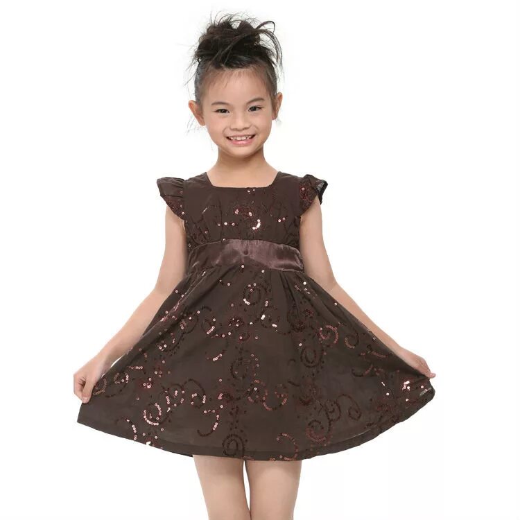 Bossa nova платье с лимонами. платье bossa nova горошинка. платье bossa nova. платья нова детские. платья нова детские.