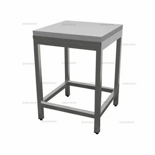 Колода разрубочная 500 500