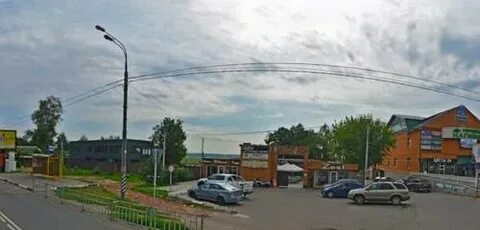 143421 московская обл