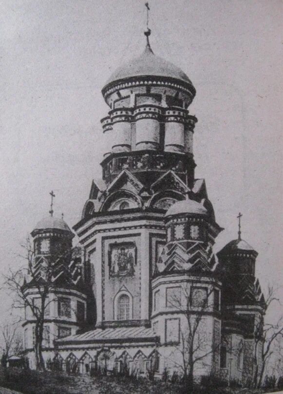 Дьяково храм. Дьяково храм. Храм в дьяково коломенское. Дьяково храм. Дьяково храм.
