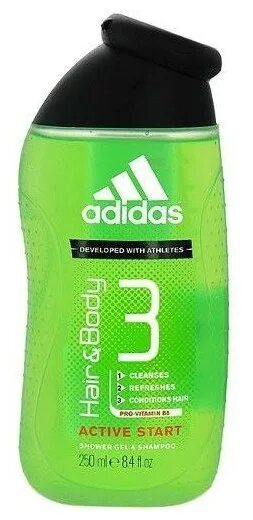 Adidas (адидас) active start гель для душа для мужчин 250мл. Adidas shower gel active start 400ml. Cgadi592 adidas 400ml sgel 3in1 active lyral. Adidas (адидас) active start гель для душа для мужчин 250мл. Active start.