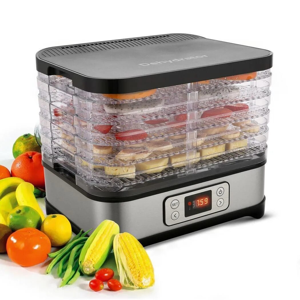 Сушилка food Dehydrator. Food Drying Machine дегидратор. Сушилка фруктов Travola kys-333d. Дегидратор HOTMIXPRO Dry. Дегидратор для продуктов