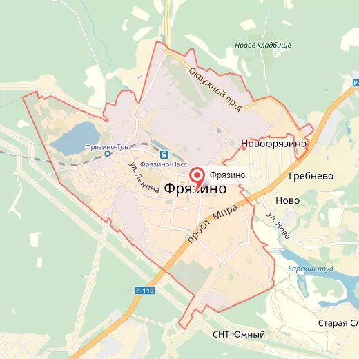 Московская область г фрязино индекс. Московская область г фрязино индекс. Московская область г фрязино индекс. Московская область г фрязино индекс. Московская область г фрязино индекс.
