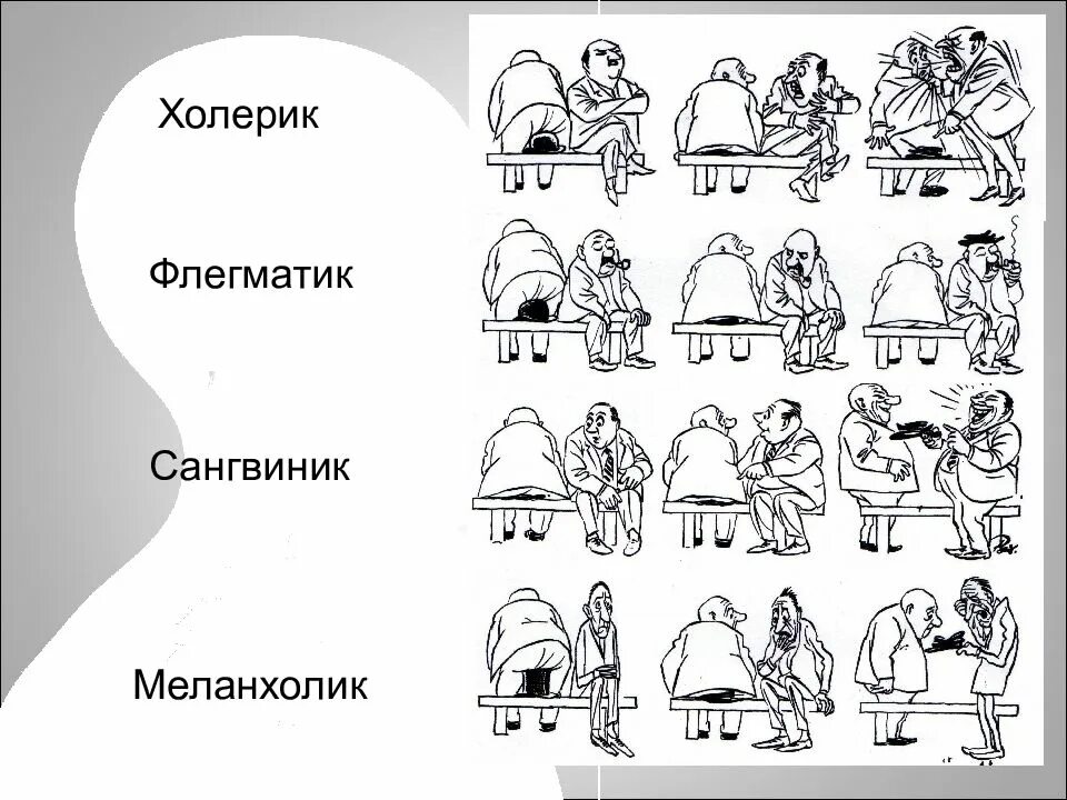 Сангвини. Сангвиник меланхолик холерик флегматик типы. Сангвиник меланхолик холерик флегматик типы темпераментов. Типы характера сангвиник холерик флегматик меланхолик. Типы личности фоегматик Сангвин.