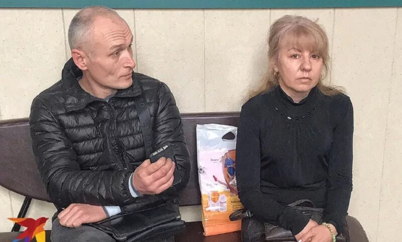 Сколько лет дали грачеву дмитрию из серпухова
