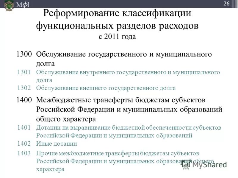 Бюджет волгоградской области. Льготы общественным фондам. Объем и структура государственного долга волгоградской области. Обслуживание государственного долга дотации предприятий. Доходы государственного бюджета.
