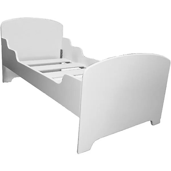 детская кровать с бортиком железная. детская кроватка 70. кроватка детская 140х70 овальная. кроватка меблик детская. детская кроватка 70.