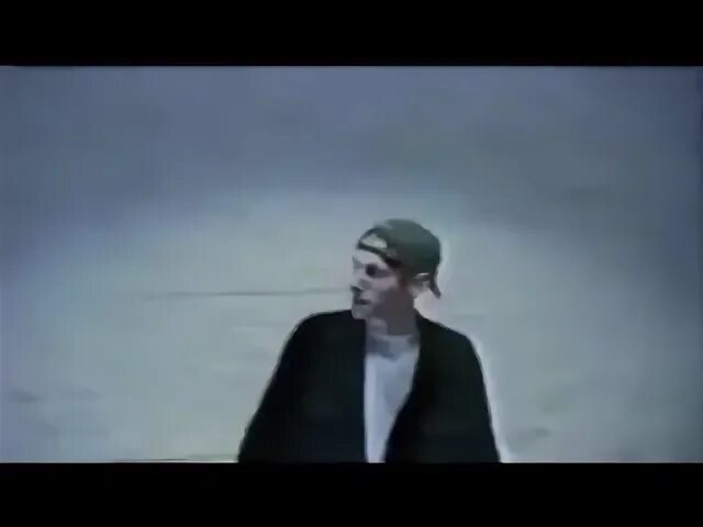 Pumped up law remix. Pumped up Kicks Columbine.